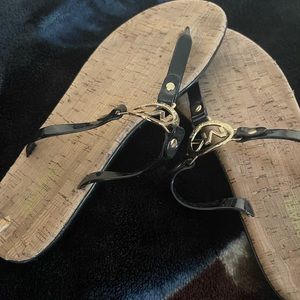 Michael Kors sandals